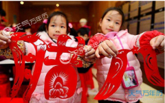 2018腊八节适合结婚吗 2018年腊八节结婚好不好