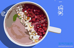 2018年腊八节是哪一天 2018年腊八节是几月几号